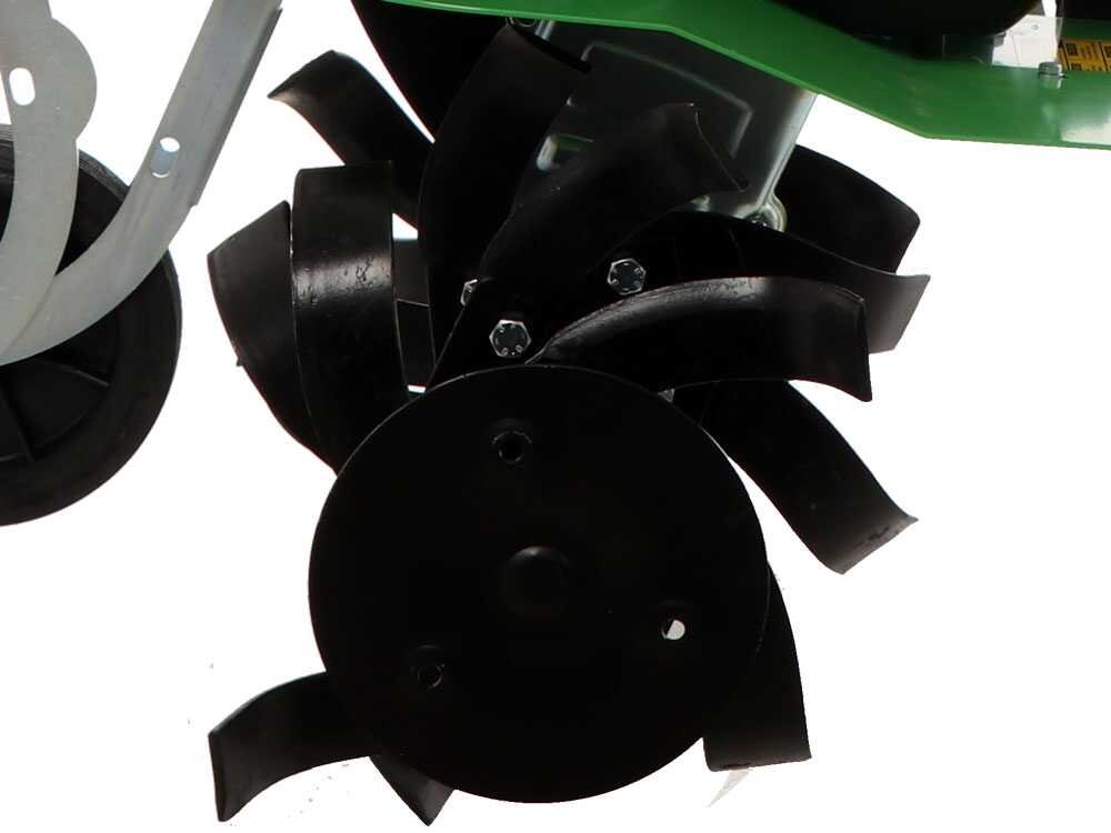 lampacrescia-mgm-dl712-motobineuse-essence-5-5-cv-honda-gx160-transmission-engrenages-bain-d-huile-2-1-avec-embrayage-courroie-et-fraise-de-90-cm--40380_6_1678286733_IMG_64089f8dad3be