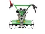 lampacrescia-mgm-dl812-motobineuse-diesel-5-cv-moteur-loncin–agrieuro_40666_1
