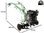 lampacrescia-mgm-dl812-motobineuse-diesel-5-cv-moteur-loncin–agrieuro_40666_1