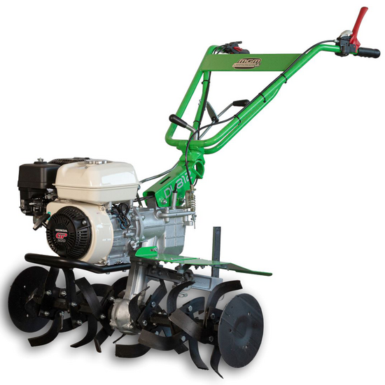 lampacrescia-mgm-dl812-motobineuse-essence-6-5-cv-honda-gp200--agrieuro_40698_1