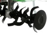 lampacrescia-mgm-dl812-motobineuse-essence-6-5-cv-honda-gp200–agrieuro_40698_1