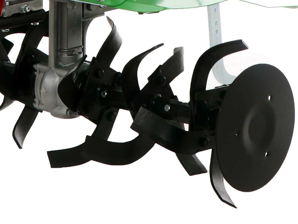 lampacrescia-mgm-dl812-motobineuse-essence-6-5-cv-honda-gp200-largeur-de-travail-rglable-de-65-95-cm--40698_3_1679063248_IMG_641478d019f3b