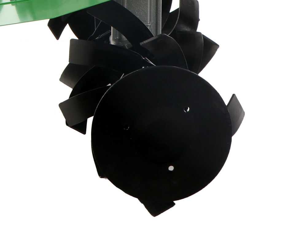 lampacrescia-mgm-dl812-motobineuse-essence-6-5-cv-honda-gp200-largeur-de-travail-rglable-de-65-95-cm--40698_3_1679063248_IMG_641478d01e7a5