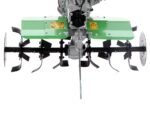 lampacrescia-mgm-dl812-motobineuse-essence-6-5-cv-honda-gp200–agrieuro_40698_1 (1)