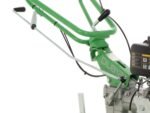 lampacrescia-mgm-dl812-motobineuse-essence-6-5-cv-honda-gp200–agrieuro_40698_1