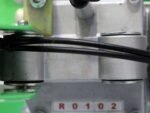 lampacrescia-mgm-dl812-motobineuse-essence-6-5-cv-honda-gp200–agrieuro_40698_1