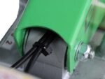 lampacrescia-mgm-dl812-motobineuse-essence-6-5-cv-honda-gp200–agrieuro_40698_1