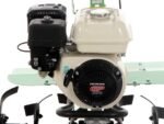 lampacrescia-mgm-dl812-motobineuse-essence-6-5-cv-honda-gp200–agrieuro_40698_1