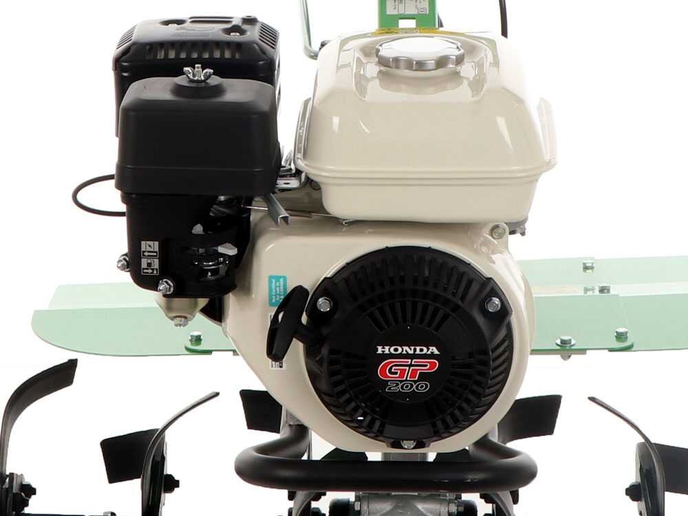 lampacrescia-mgm-dl812-motobineuse-essence-6-5-cv-honda-gp200-moteur-honda-gp-200--40698_12_1679068027_IMG_64148b7bdf70a (1)
