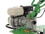 lampacrescia-mgm-dl812-motobineuse-essence-6-5-cv-honda-gp200–agrieuro_40698_1