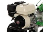 lampacrescia-mgm-dl812-motobineuse-essence-6-5-cv-honda-gp200–agrieuro_40698_1 (1)