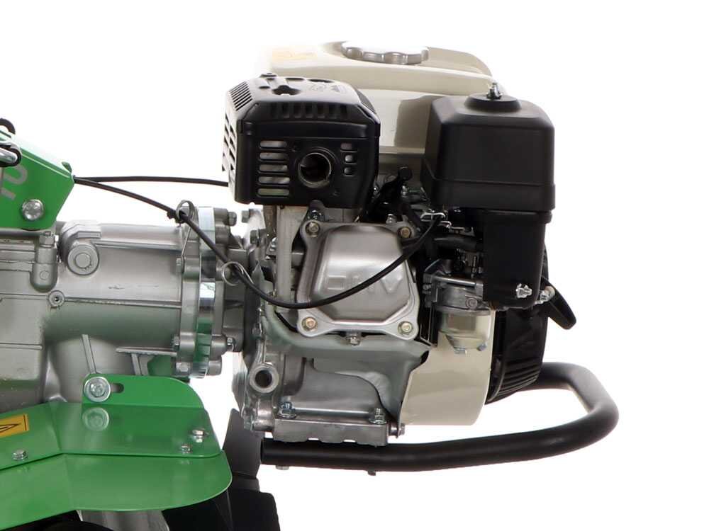 lampacrescia-mgm-dl812-motobineuse-essence-6-5-cv-honda-gp200-moteur-honda-gp-200--40698_12_1679068028_IMG_64148b7c05ea9