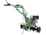 lampacrescia-mgm-dl812-motobineuse-essence-6-5-cv-honda-gp200–agrieuro_40698_1 (1)