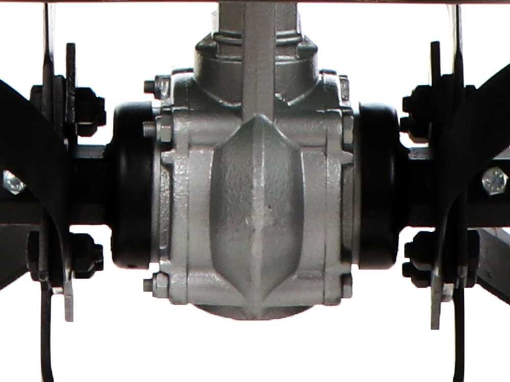 lampacrescia-mgm-dl812-motobineuse-essence-6-5-cv-honda-gp200-transmission-bain-d-huile--40698_10_1679063247_IMG_641478cfed56a