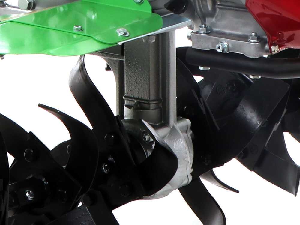 lampacrescia-mgm-dl812-motobineuse-essence-6-5-cv-honda-gp200-transmission-bain-d-huile--40698_10_1679063247_IMG_641478cff1ebe