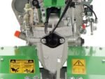 lampacrescia-mgm-dl812-motobineuse-essence-6-5-cv-honda-gp200–agrieuro_40698_1