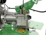 lampacrescia-mgm-dl812-motobineuse-essence-6-5-cv-honda-gp200–agrieuro_40698_1