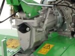 lampacrescia-mgm-dl812-motobineuse-essence-6-5-cv-honda-gp200–agrieuro_40698_1