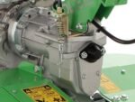 lampacrescia-mgm-dl812-motobineuse-essence-6-5-cv-honda-gp200–agrieuro_40698_1