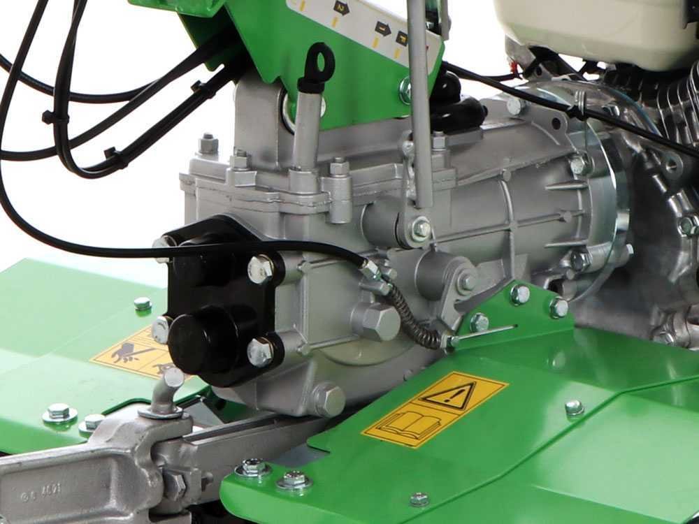 lampacrescia-mgm-dl914-motobineuse-diesel-7-cv-moteur-loncin-deux-prises-de-force--40635_5_1678886148_IMG_6411c5048c8b8