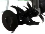 lampacrescia-mgm-dl914-motobineuse-diesel-7-cv-moteur-loncin–agrieuro_40635_1