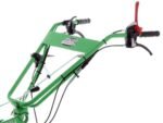 lampacrescia-mgm-dl914-motobineuse-diesel-7-cv-moteur-loncin–agrieuro_40635_1