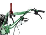 lampacrescia-mgm-dl914-motobineuse-diesel-7-cv-moteur-loncin–agrieuro_40635_1