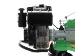 lampacrescia-mgm-dl914-motobineuse-diesel-7-cv-moteur-loncin–agrieuro_40635_1