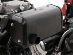 lampacrescia-mgm-dl914-motobineuse-diesel-7-cv-moteur-loncin–agrieuro_40635_1