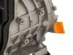 lampacrescia-mgm-dl914-motobineuse-diesel-7-cv-moteur-loncin–agrieuro_40635_1