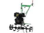lampacrescia-mgm-dl914-motobineuse-diesel-7-cv-moteur-loncin–agrieuro_40635_1