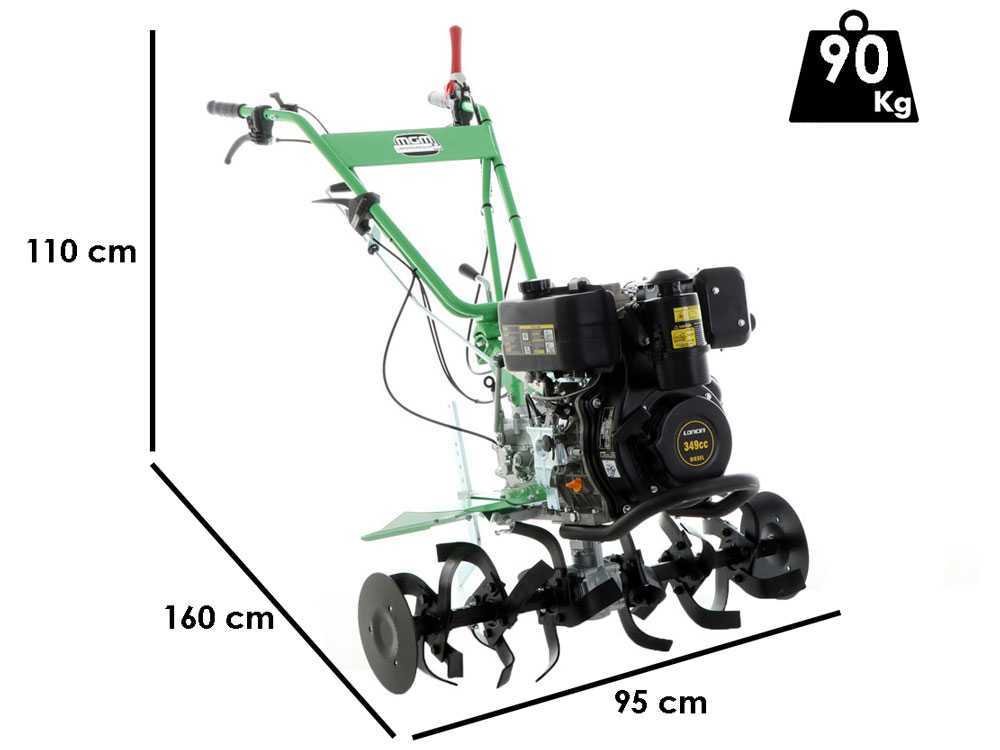 lampacrescia-mgm-dl914-motobineuse-diesel-7-cv-moteur-loncin-motobineuse-lampacrescia-mgm-dl914--40635_0_1678895835_IMG_6411eadb81993