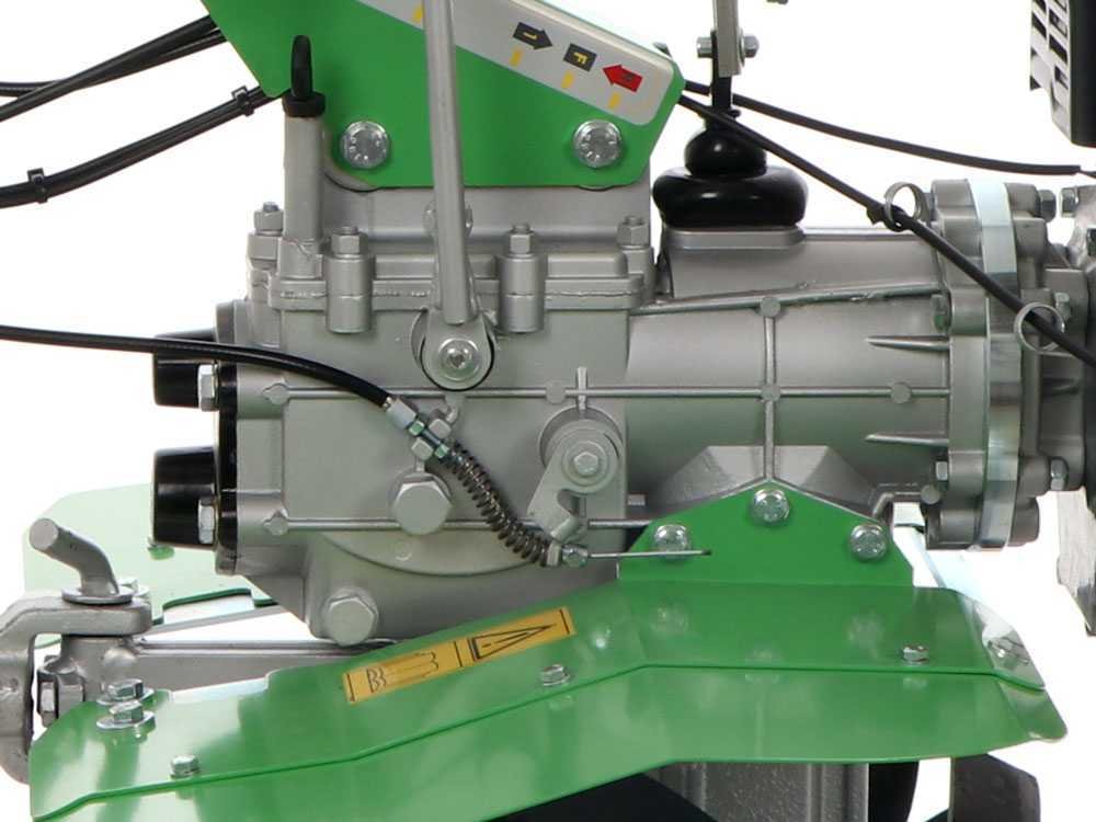 lampacrescia-mgm-dl914-motobineuse-diesel-7-cv-moteur-loncin-transmission-suprieure-et-bote-de-vitesses--40635_9_1678886148_IMG_6411c50470ba0