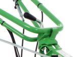 lampacrescia-mgm-dl914-motobineuse-essence-7-cv-honda-gx200–agrieuro_40593_1