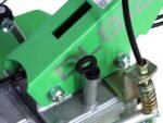 lampacrescia-mgm-dl914-motobineuse-essence-7-cv-honda-gx200–agrieuro_40593_1
