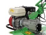 lampacrescia-mgm-dl914-motobineuse-essence-7-cv-honda-gx200–agrieuro_40593_1