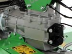 lampacrescia-mgm-dl914-motobineuse-essence-7-cv-honda-gx200–agrieuro_40593_1
