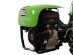 lampacrescia-mgm-volpino-df-motoculteur-essence-loncin-g270f-10-cv-motoculteur-lampacrescia-volpino-df–40246_0_1677669966_IMG_63ff364ed0ad1