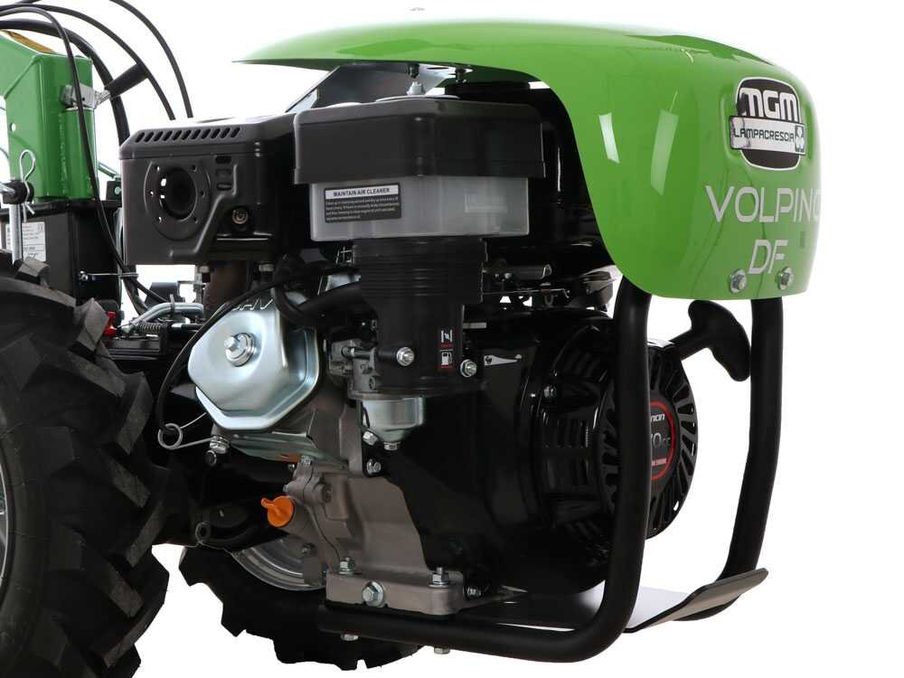 lampacrescia-mgm-volpino-df-motoculteur-essence-loncin-g270f-10-cv-moteur-diesel-loncin-de-270-cm3--40246_16_1677669966_IMG_63ff364ef38dc
