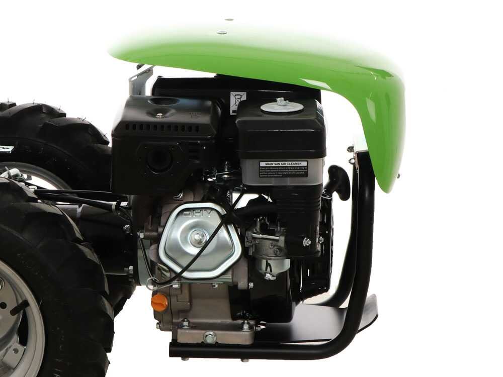 lampacrescia-mgm-volpino-df-motoculteur-essence-loncin-g270f-10-cv-moteur-diesel-loncin-de-270-cm3--40246_16_1677669967_IMG_63ff364f05850