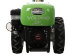 lampacrescia-mgm-volpino-df-motoculteur-essence-loncin-g270f-10-cv-motoculteur-lampacrescia-volpino-df–40246_0_1677669966_IMG_63ff364ed0ad1
