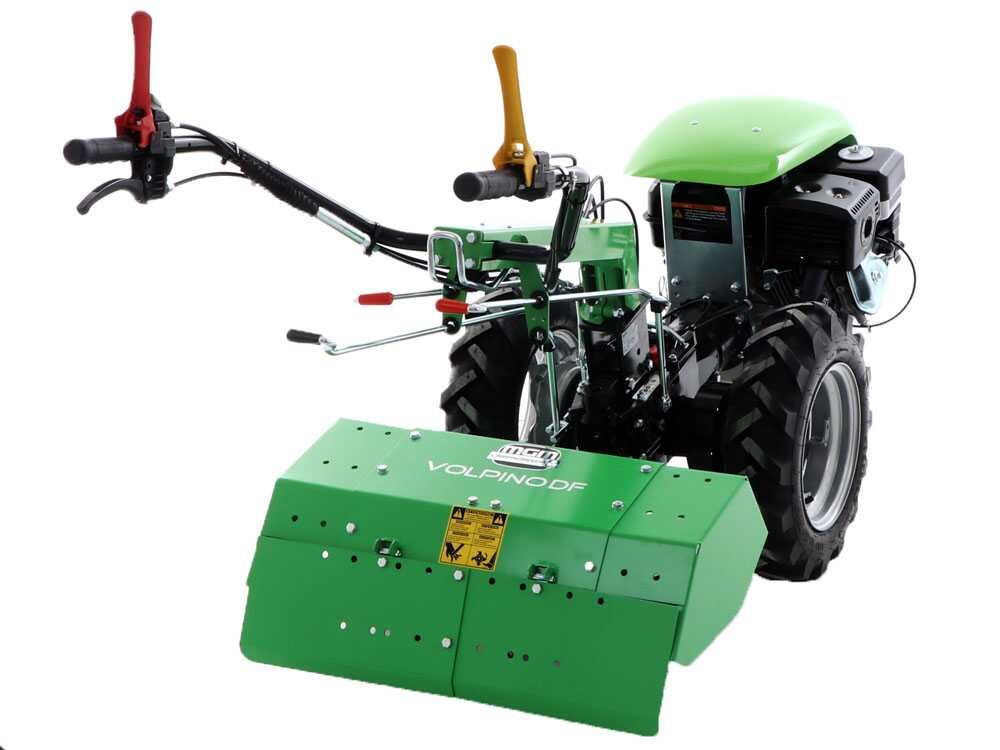 lampacrescia-mgm-volpino-df-motoculteur-essence-loncin-g270f-10-cv-motoculteur-lampacrescia-volpino-df--40246_0_1677669966_IMG_63ff364eafe34