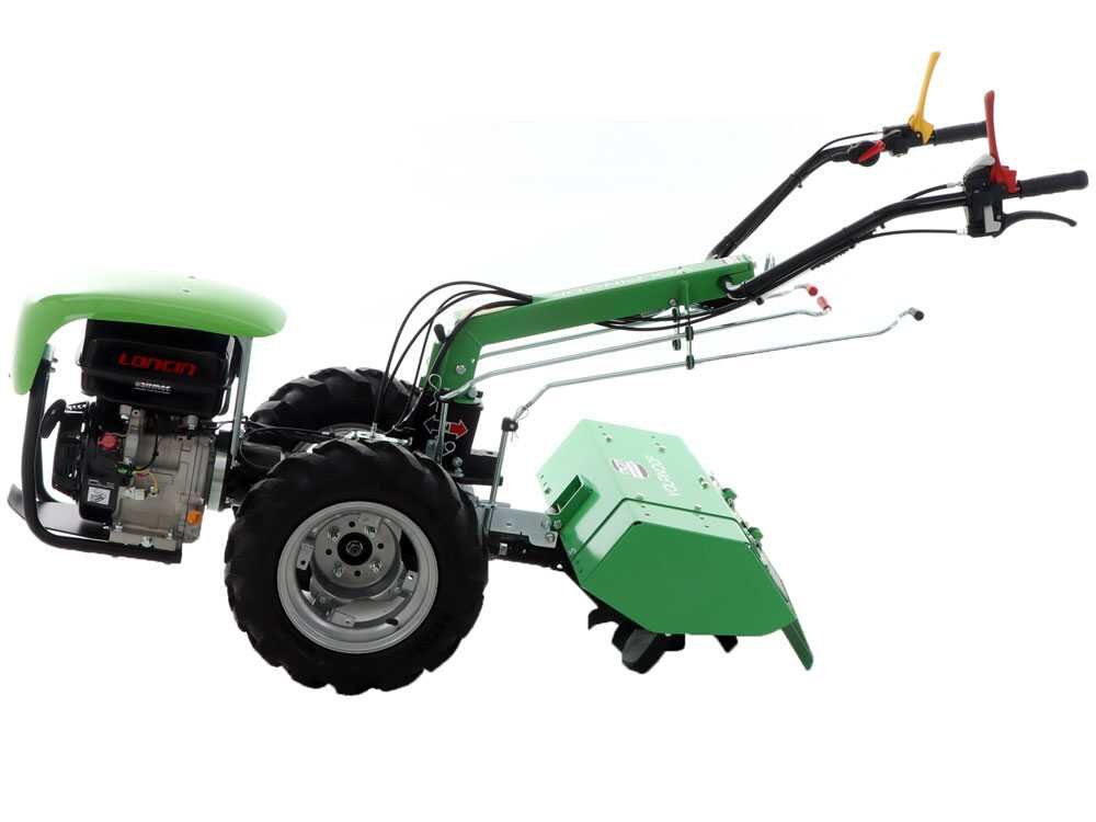 lampacrescia-mgm-volpino-df-motoculteur-essence-loncin-g270f-10-cv-motoculteur-lampacrescia-volpino-df--40246_0_1677669966_IMG_63ff364eb5ccc