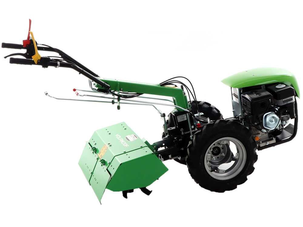 lampacrescia-mgm-volpino-df-motoculteur-essence-loncin-g270f-10-cv-motoculteur-lampacrescia-volpino-df--40246_0_1677669966_IMG_63ff364ec6fa8