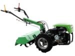 lampacrescia-mgm-volpino-df-motoculteur-essence-loncin-g270f-10-cv-motoculteur-lampacrescia-volpino-df–40246_0_1677669966_IMG_63ff364ed0ad1