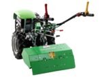 lampacrescia-mgm-volpino-df-motoculteur-essence-loncin-g270f-10-cv-motoculteur-lampacrescia-volpino-df–40246_0_1677669966_IMG_63ff364ed0ad1