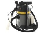 lavor-gbp-20-aspirateur-injecteur-extracteur-nettoyeur-moquettes-tissus-tapisseries–agrieuro_43494_1