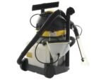 lavor-gbp-20-aspirateur-injecteur-extracteur-nettoyeur-moquettes-tissus-tapisseries–agrieuro_43494_1