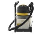 lavor-gbp-20-aspirateur-injecteur-extracteur-nettoyeur-moquettes-tissus-tapisseries–agrieuro_43494_1