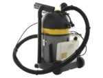 lavor-gbp-20-aspirateur-injecteur-extracteur-nettoyeur-moquettes-tissus-tapisseries–agrieuro_43494_1